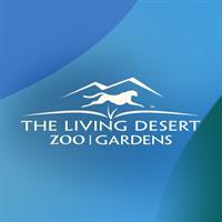 The Living Desert Zoo and Gardens