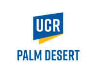 University of California Riverside, Palm Desert Center