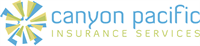 Canyon Pacific Insurance Services
