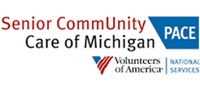Senior CommUnity Care of Michigan PACE