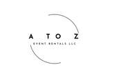 A to Z Event Rentals LLC 
