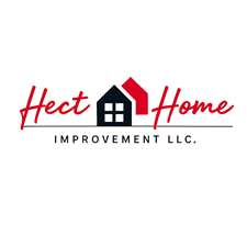 Hect Home Improvement LLC
