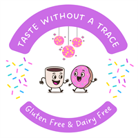 Taste Without a Trace LLC