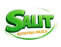 Salit LLC