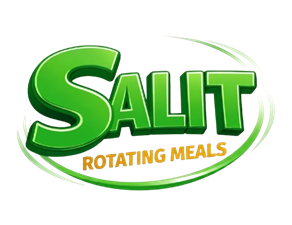 Salit LLC