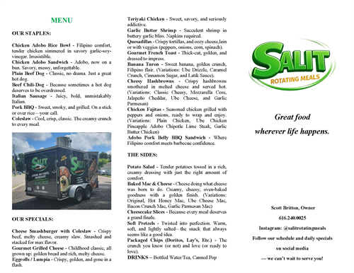Gallery Image SALIT_BROCHURE_Page_1.png