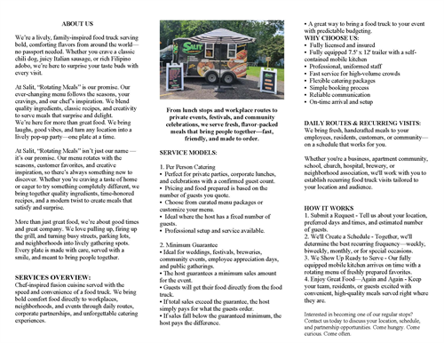 Gallery Image SALIT_BROCHURE_Page_2.png