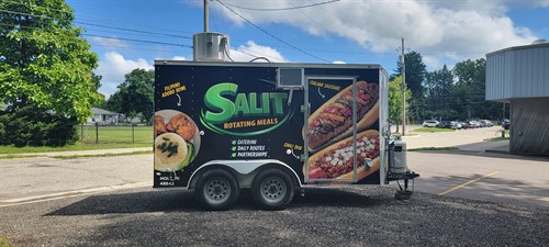 Gallery Image Salit_Food_Trailer.jpg