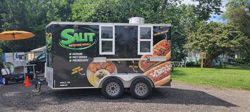Gallery Image Salit_Food_Trailer_5.jpg