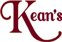 Kean's Store Company