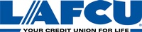 LAFCU
