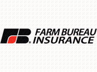 Mark Voss Agency-Farm Bureau Insurance