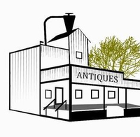 Old Mill Antiques