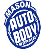 Mason Auto Body Repair