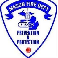 Mason Firefighters Association