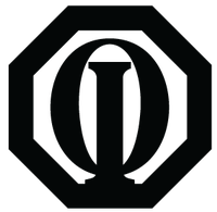 Mason Optimist Club