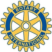 Mason Rotary Club