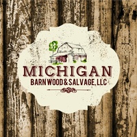 Michigan Barn Wood and Salvage