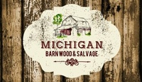 Michigan Barn Wood and Salvage