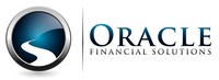 Oracle Financial Solutions