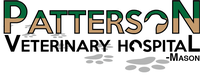 Patterson Veterinary Hospital