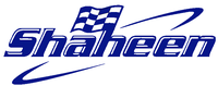 Shaheen Chevrolet, Inc.