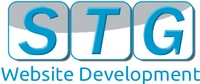 Shumaker Technology Group