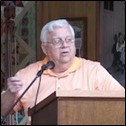 TODO