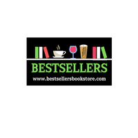 Bestsellers Books & Coffee Company