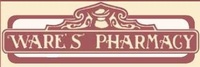 Katallasso Drug LLC DBA Ware's Pharmacy