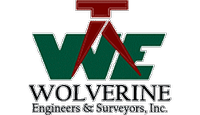 Wolverine Engineers & Surveyors