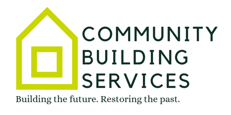 Community Building Services LLC
