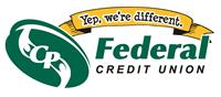 CP Federal Credit Union CP Federal Credit Union