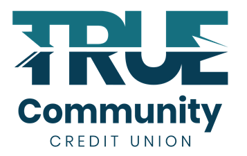 TRUE Community Credit Union