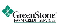 Green Stone Farm Credit Services