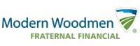 Modern Woodmen of America Fraternal Financial