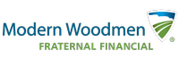 Modern Woodmen of America