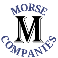 Morse Moving and Storage