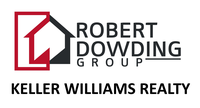 Robert Dowding Group @ Keller Williams Realty