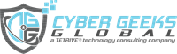 Cyber Geeks Global Cyber Geeks Global