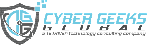 Gallery Image Cyber-Geeks-Global-Logo-horizontal.png Gallery Image Cyber-Geeks-Global-Logo-horizontal.png