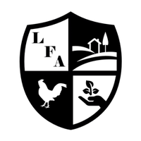 LFA Farmers Market
