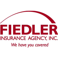 Fiedler Insurance Agency