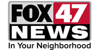 Fox 47 News