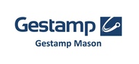 Gestamp Mason, LLC