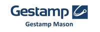 Gestamp Mason, LLC