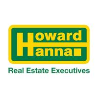 Howard Hanna Real Estate Executives