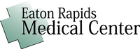 Eaton Rapids Medical Center