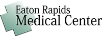 Eaton Rapids Medical Center