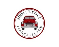 Simply Vintage MarketPlace